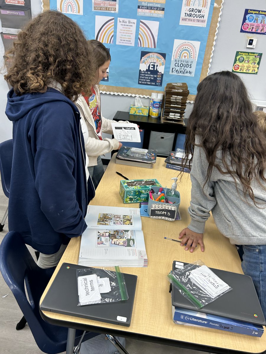 Athenian Academy of Technology and the Arts tweet media