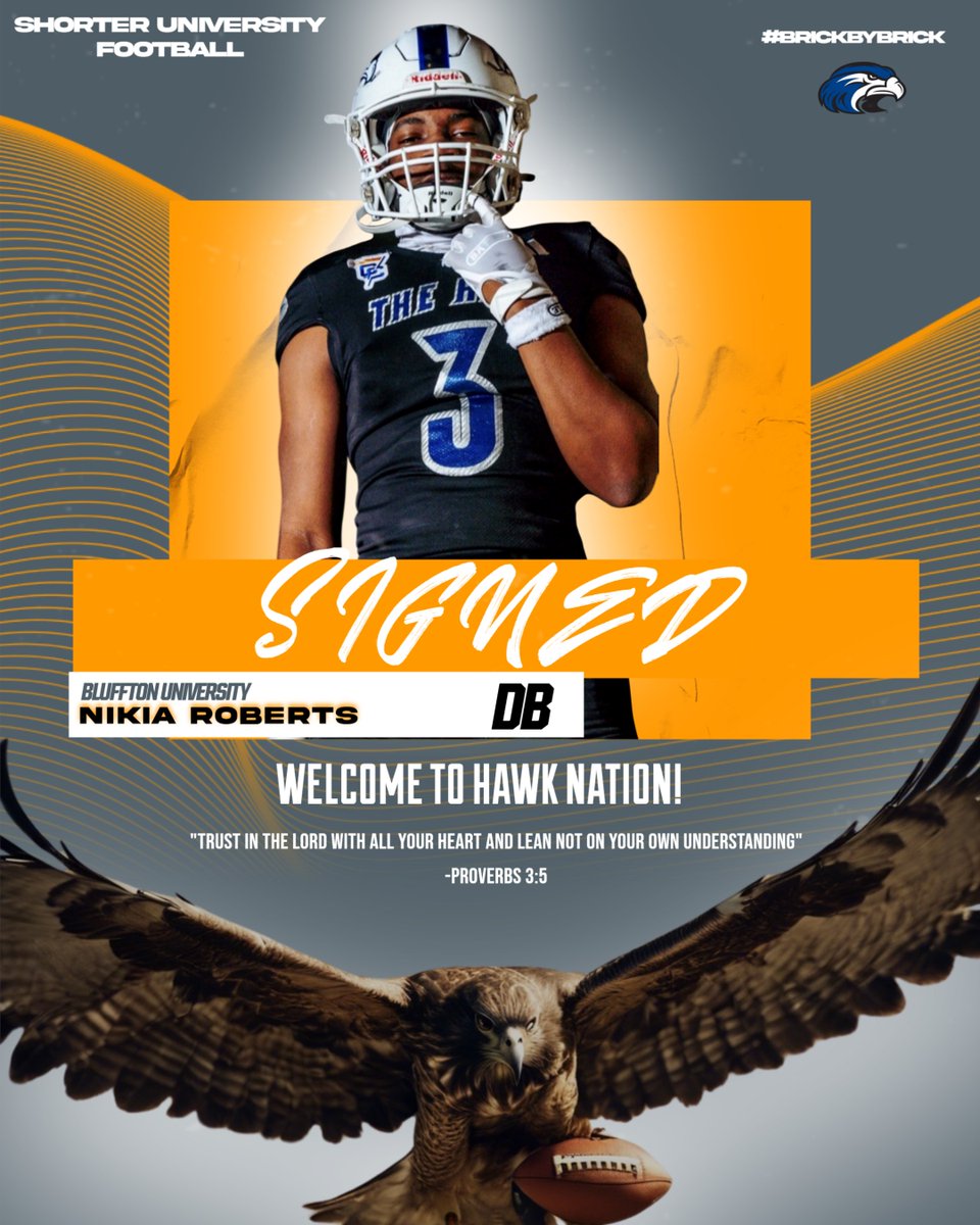 Zach Morrison tweet media