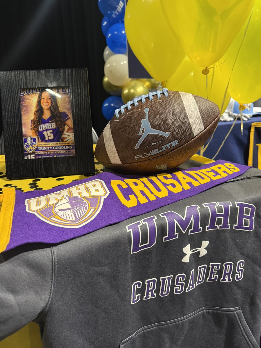 Dennis Silva II tweet media