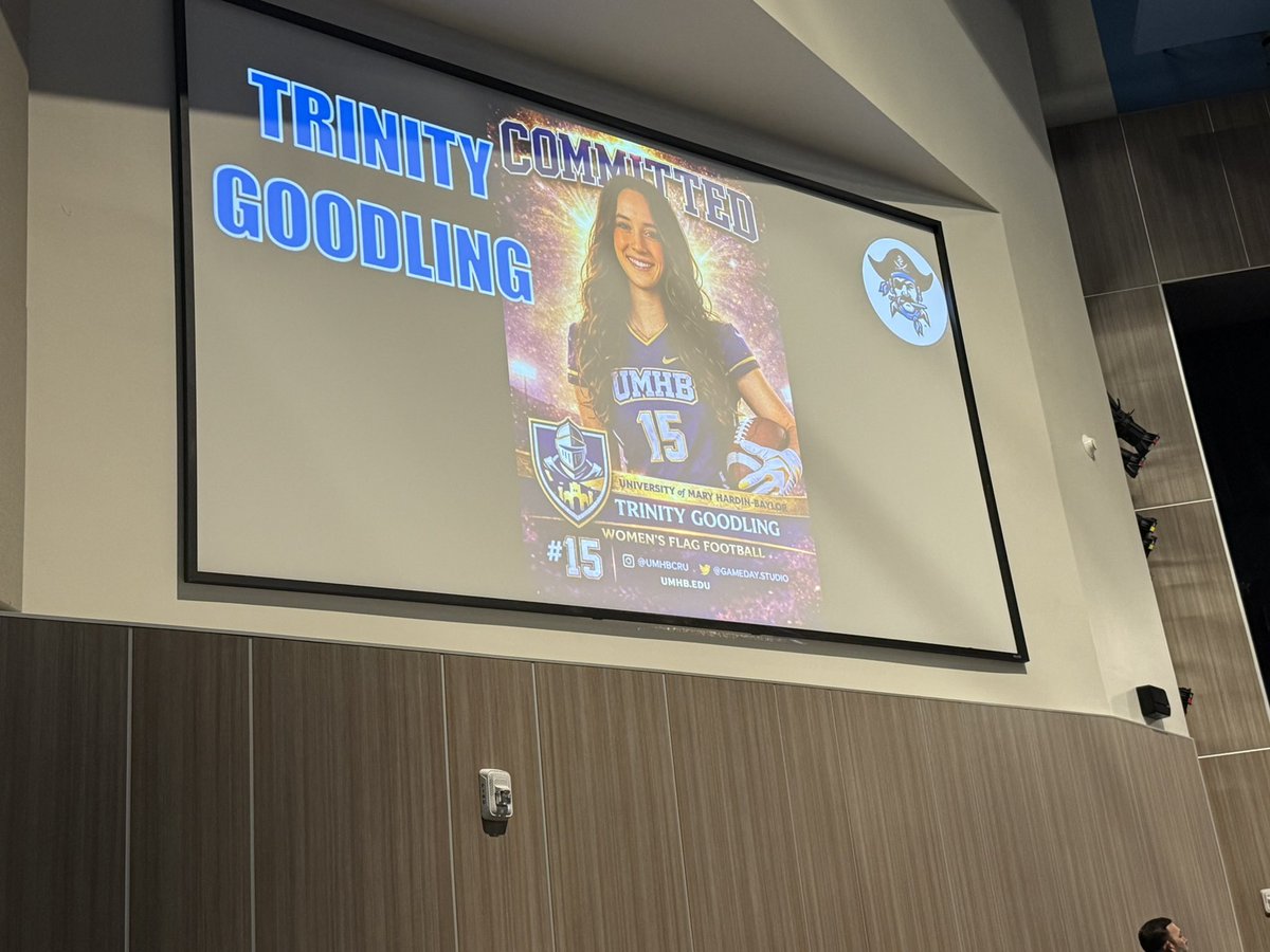 Dennis Silva II tweet media