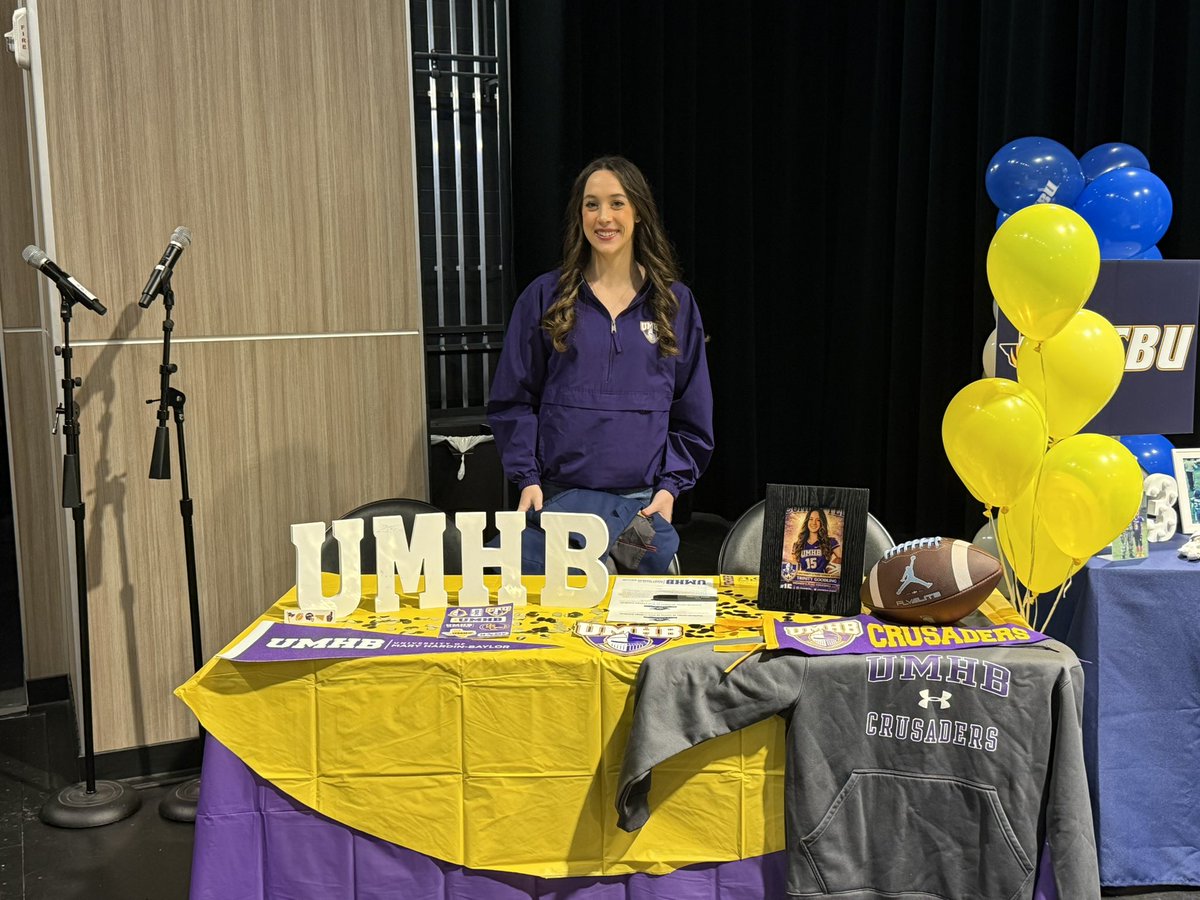 Dennis Silva II tweet media