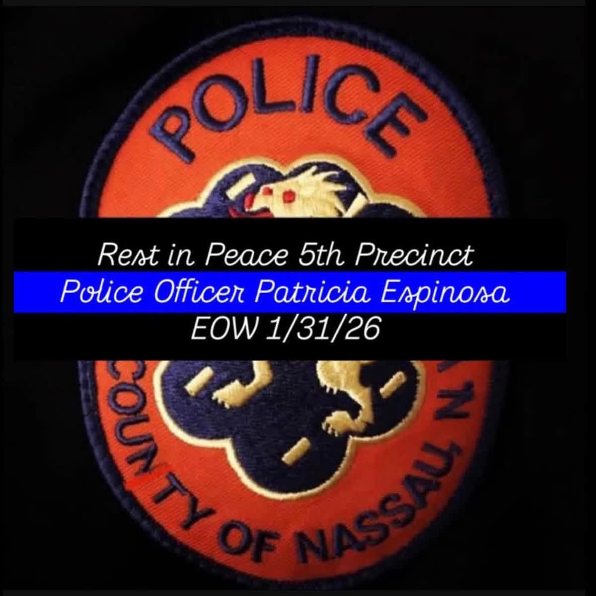 LI Fire Buff tweet media