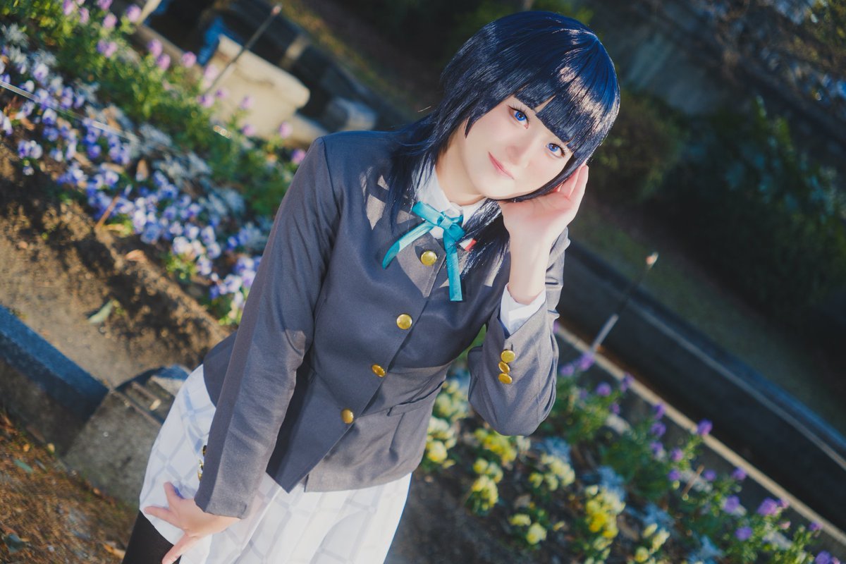 雪乃❄️ (@yukino0103hiki) / Posts / X