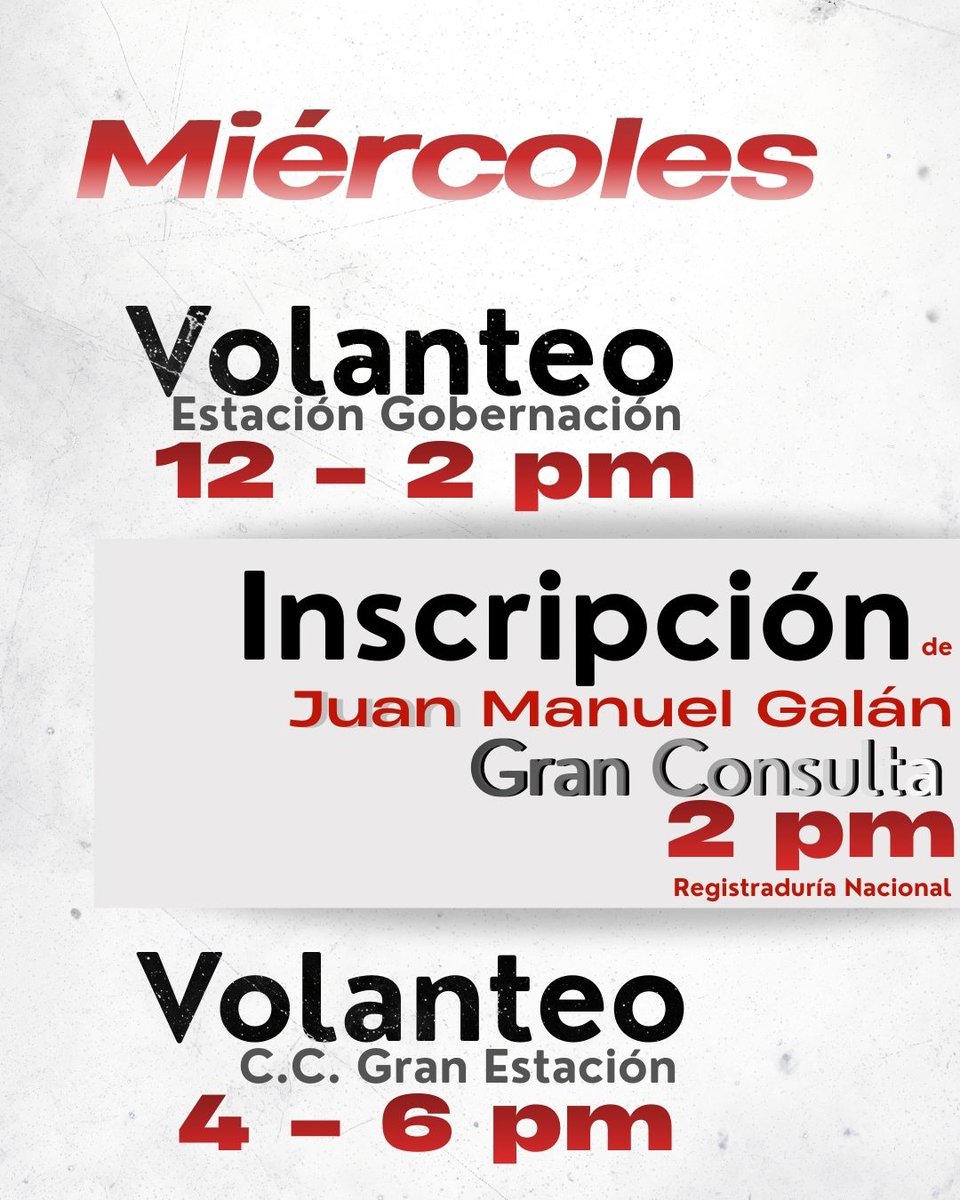 Joseacunab's tweet image. La campaña no para; te invitamos a conocer nuestro cronograma de actividades para que te animes y seas partícipe.

¡Vamos con toda a servirle a Bogotá!