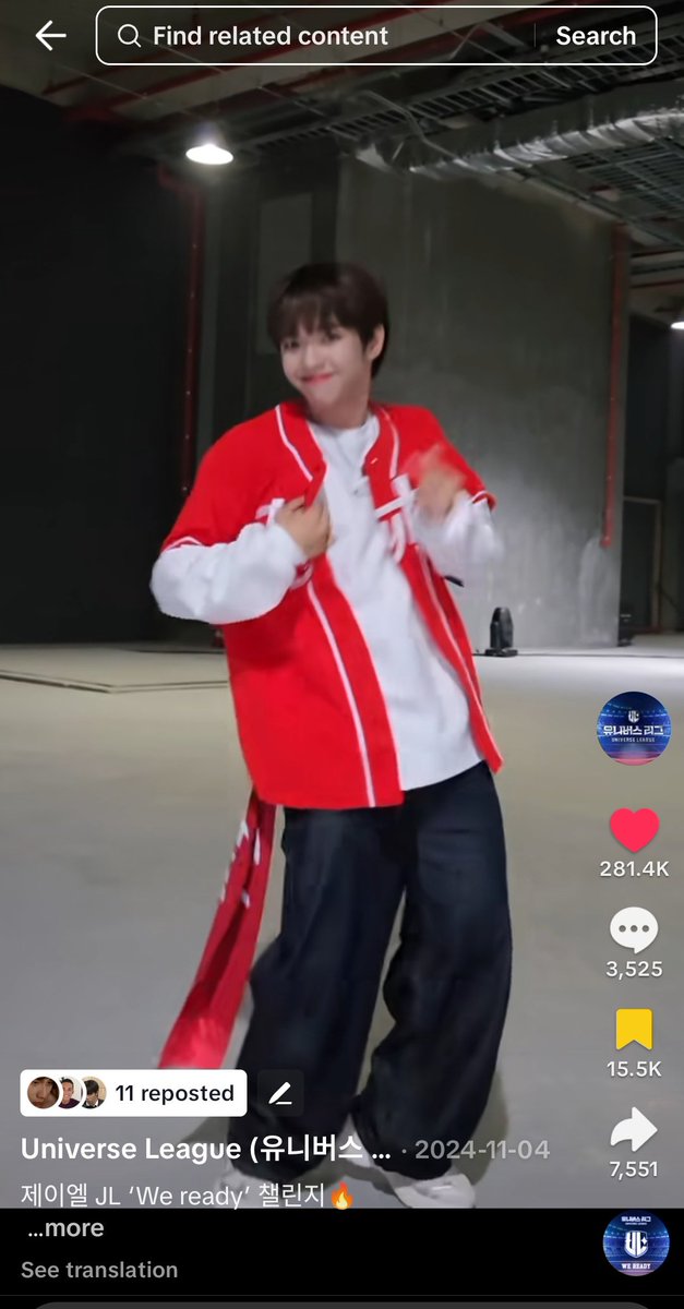 J13 🦝YENCE 🍀🚩 tweet media