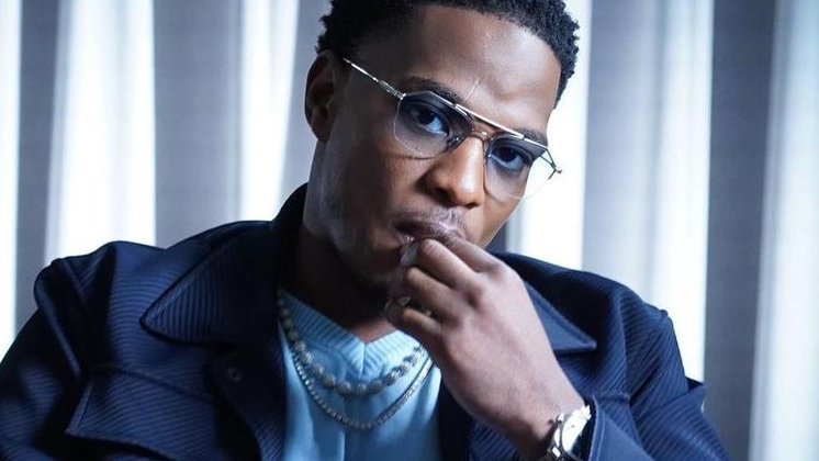 Midi/Minuit tweet media