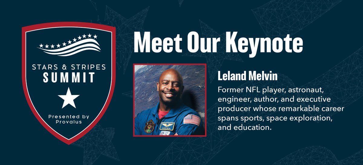 Provalus tweet media