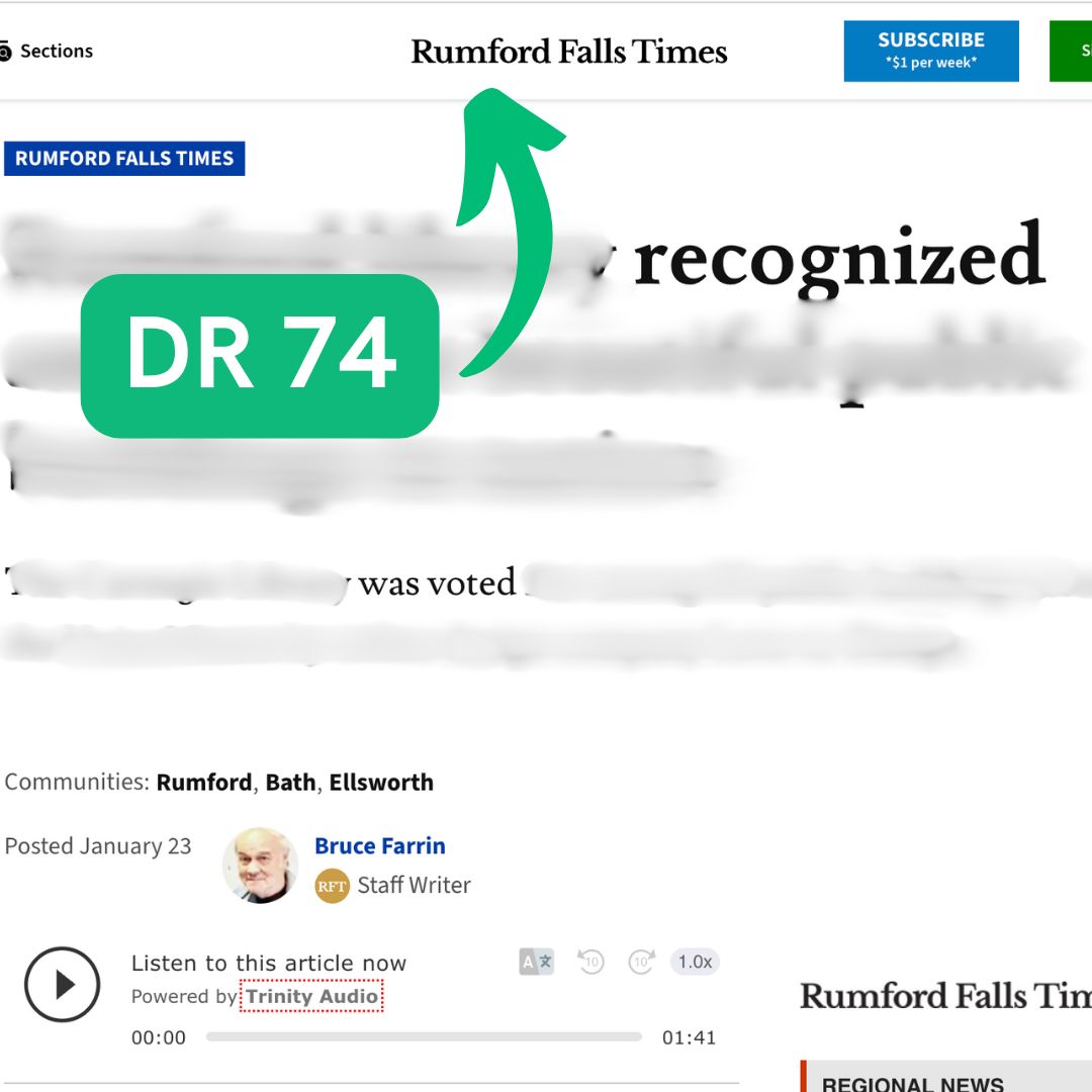 BrightValleyMKT's tweet photo. Want your next Digital PR Campaign to land 33+ backlinks?

You need to do it with data that people can really connect to.

#pr #digitalpr #mediacoverage #seo #backlinks https://t.co/5f9yFgp0m7