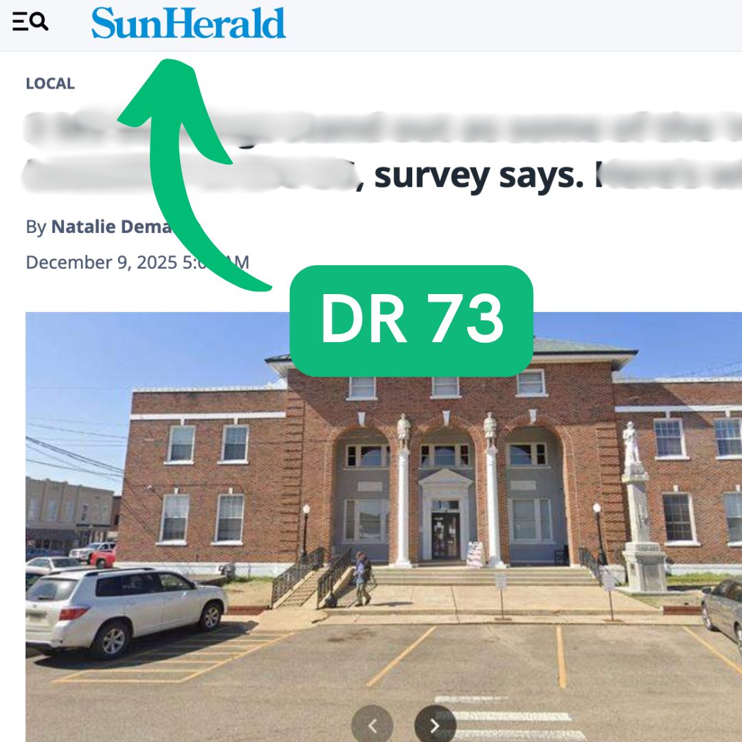 BrightValleyMKT's tweet photo. Want your next Digital PR Campaign to land 33+ backlinks?

You need to do it with data that people can really connect to.

#pr #digitalpr #mediacoverage #seo #backlinks https://t.co/5f9yFgp0m7