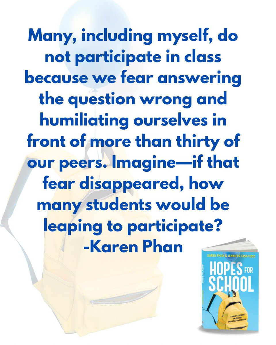 Dave Burgess tweet media