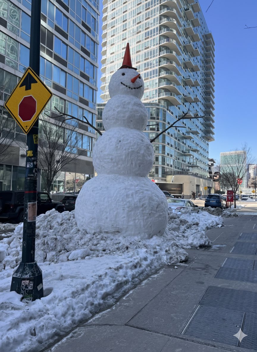 Sivan Miller tweet media