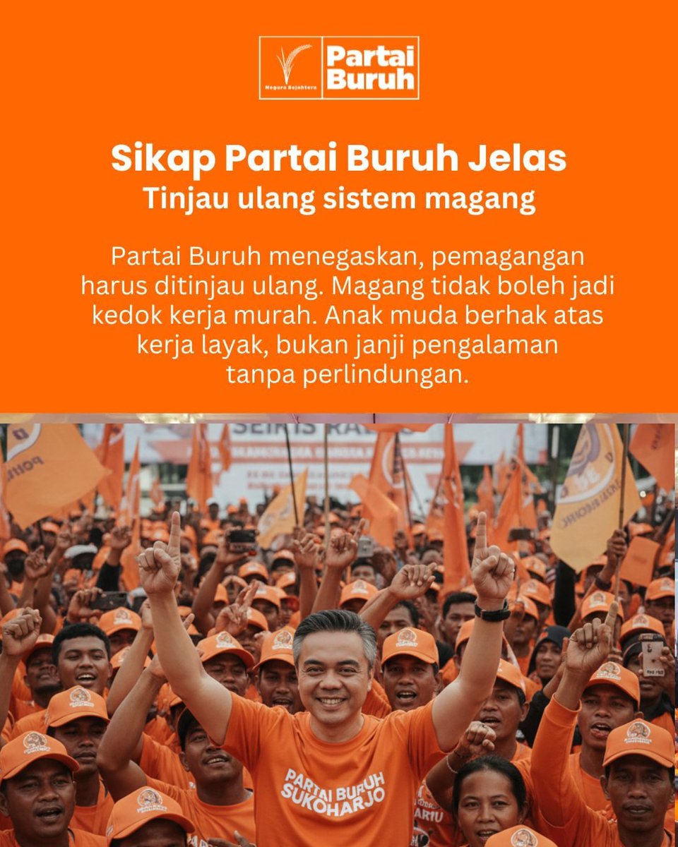 PukTbk's tweet photo. https://t.co/vkgs8WpzDH