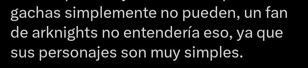 Papulince😶🌫️ tweet media