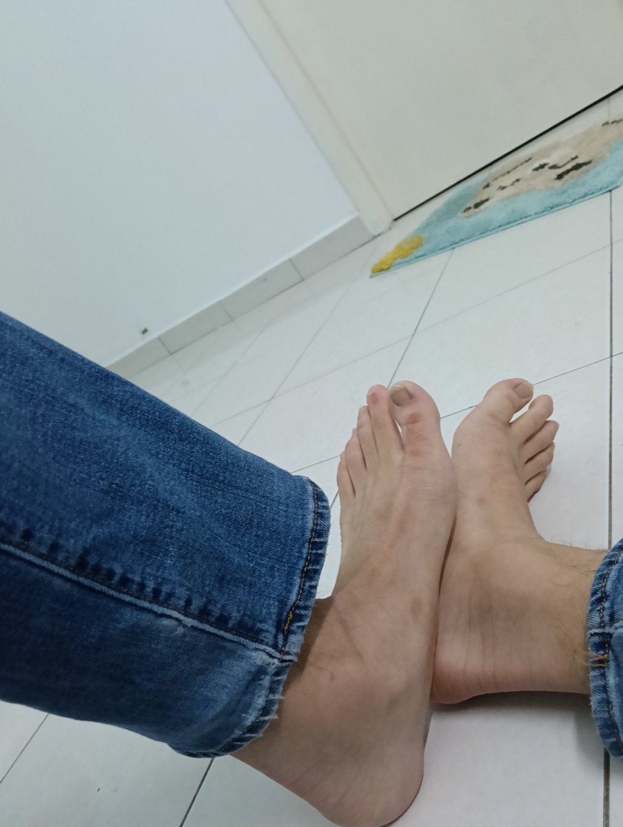 有要舔的嗎？