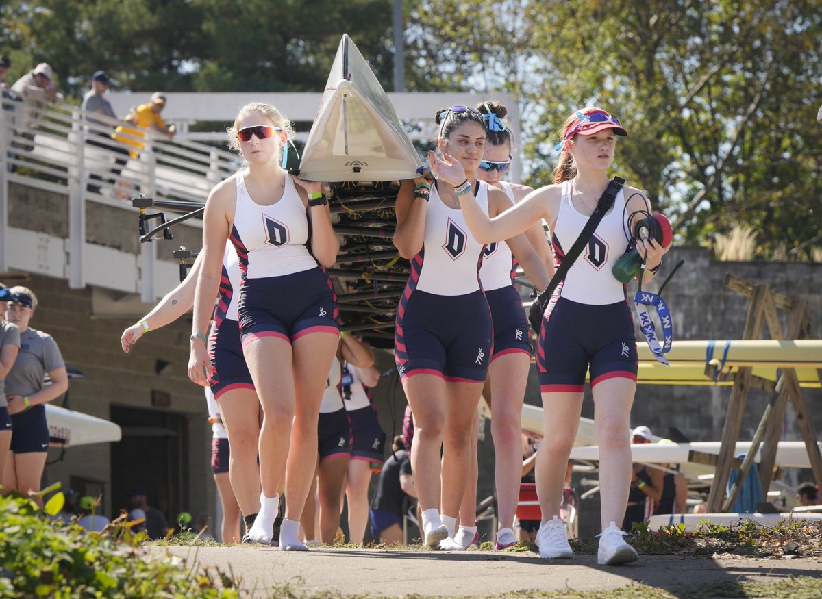 Duquesne Athletics tweet media