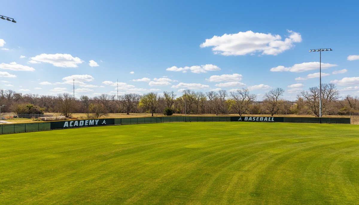 Sullivan360 tweet media