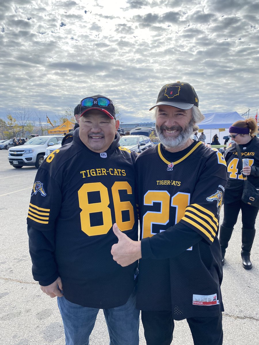 Richard Chung🇨🇦 tweet media