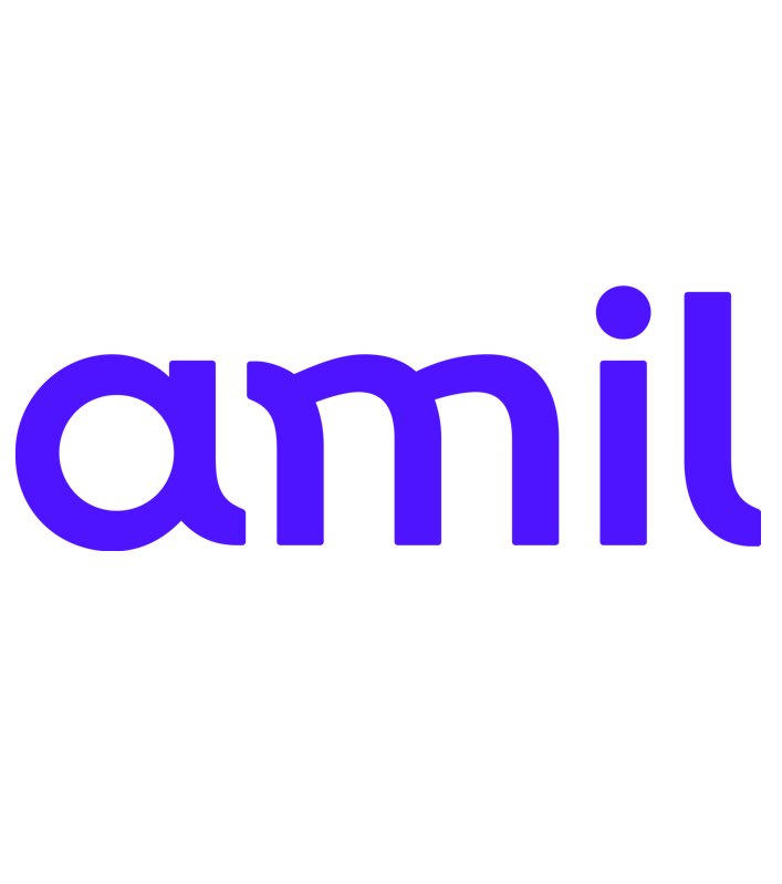 padilhando's tweet photo. AGORA: AMIL adere ao Agora Tem Especialistas e vai atender 
pacientes do SUS. 

Serão 1.000 procedimentos, como mastectomias, angioplastias e cirurgias de hérnia, em troca de créditos tributários, beneficiando quem espera na fila no RJ. https://t.co/O4Oxnb33pX