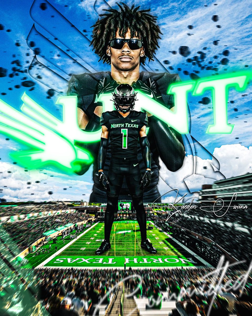 𝓚𝓪𝓮𝓭𝓮𝓷 “𝓚𝓢𝔀𝓪𝓷𝓷” 𝓢𝔀𝓪𝓷𝓷 🌟✞ tweet media