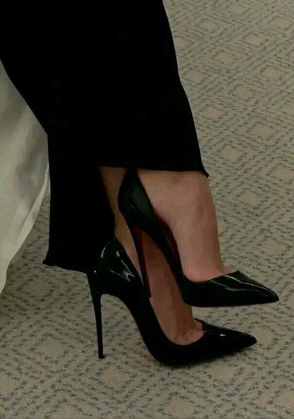 𓂃 *ꫂ ོ𓂃 tweet media