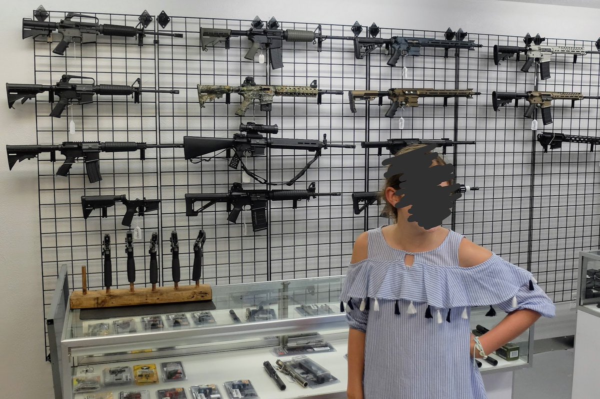 F@bio ✨ tweet media