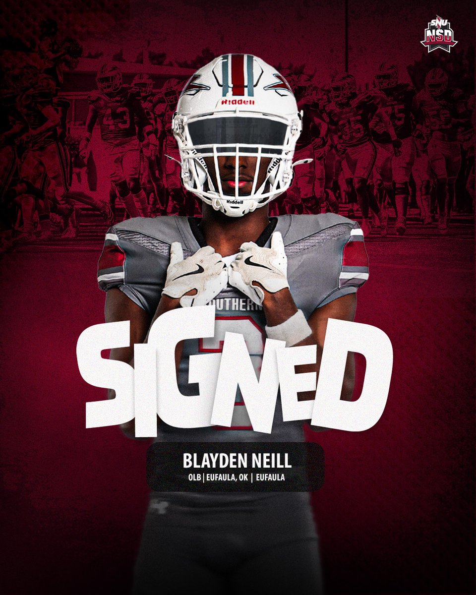 SNU Football tweet media