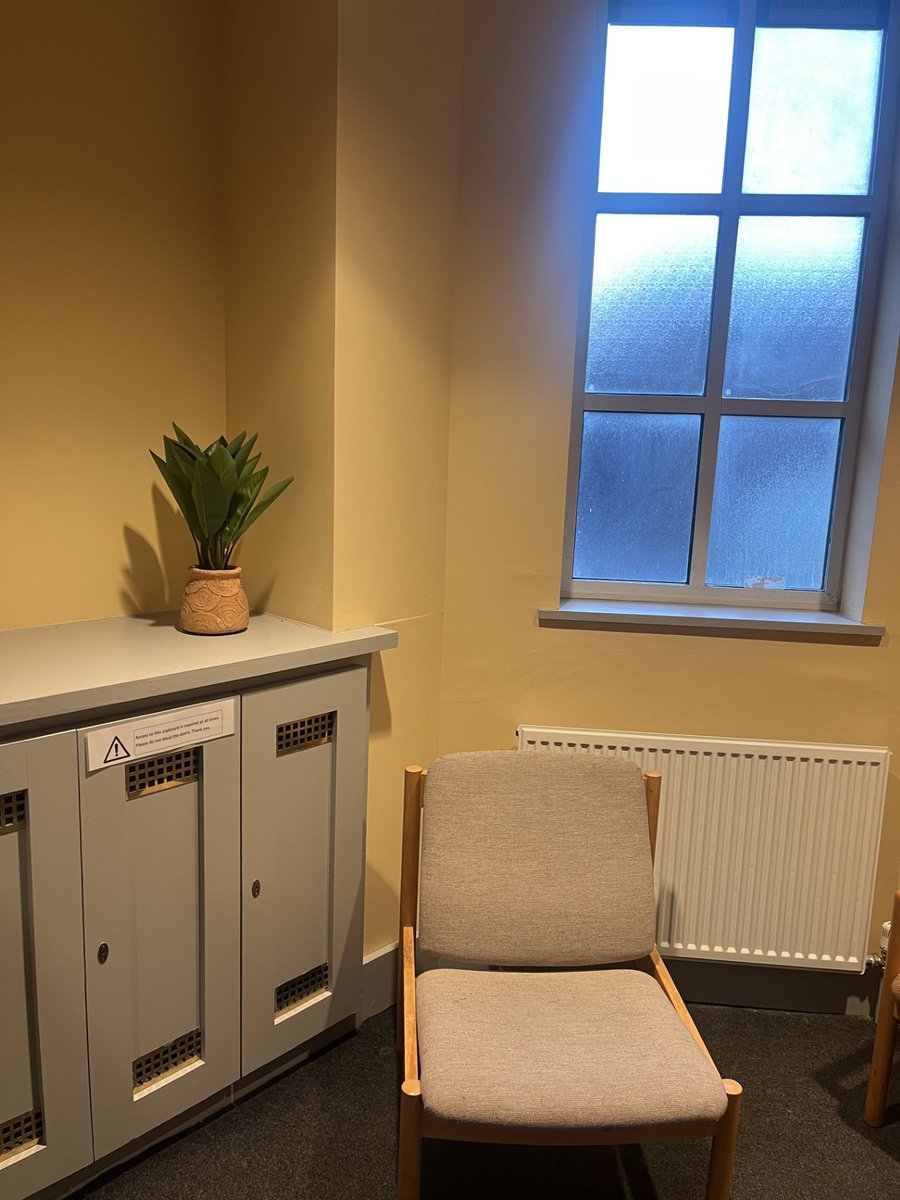 Bodleian Art, Archaeology & Ancient World Library tweet media