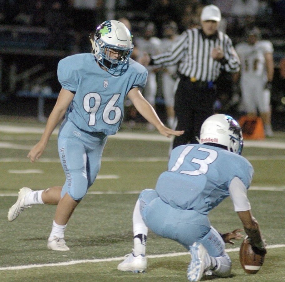 WbFootball's tweet photo. @WB_ATHLETICS Some of our favorites on National Girls &amp; Women in Sports Day! MtC https://t.co/INruiOFPhc