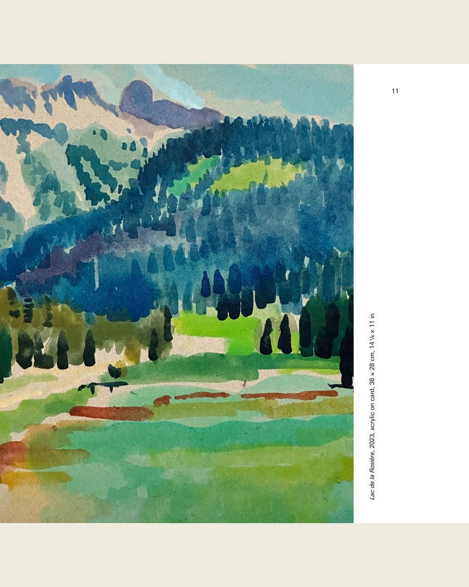 Script Arts & Humanities Books tweet media