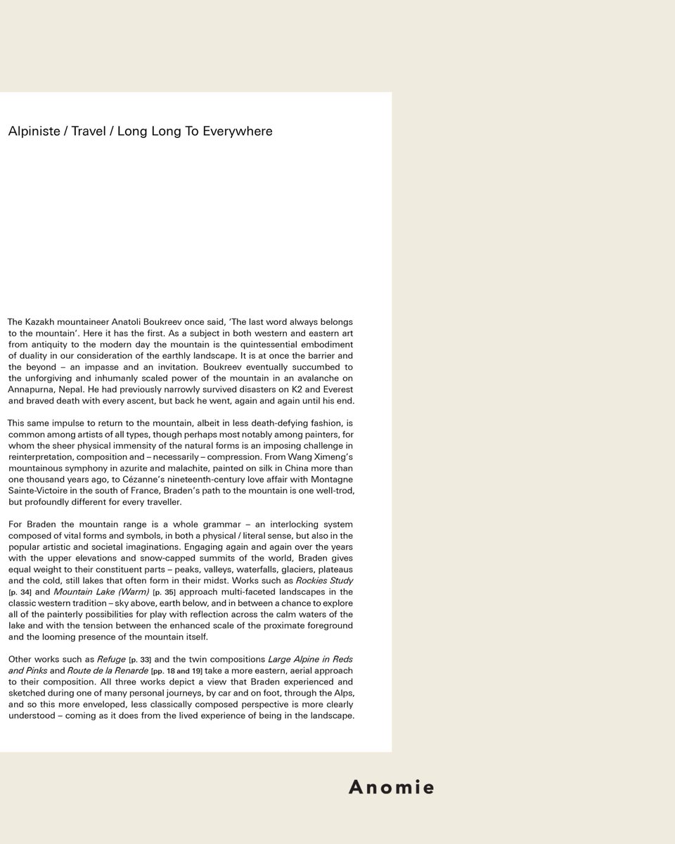 Script Arts & Humanities Books tweet media