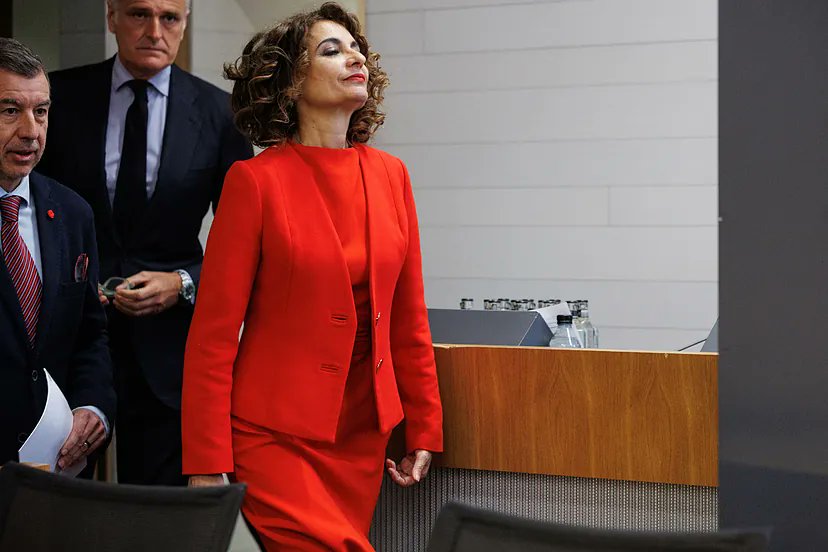 Cuando eres una mierda y te crees que no eres una mierda.