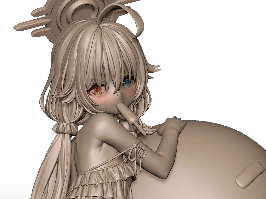 m (@sakamo1111) / Posts / X