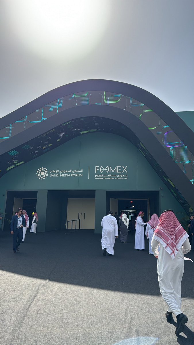 Essa Asiri | عيسى عسيري tweet media