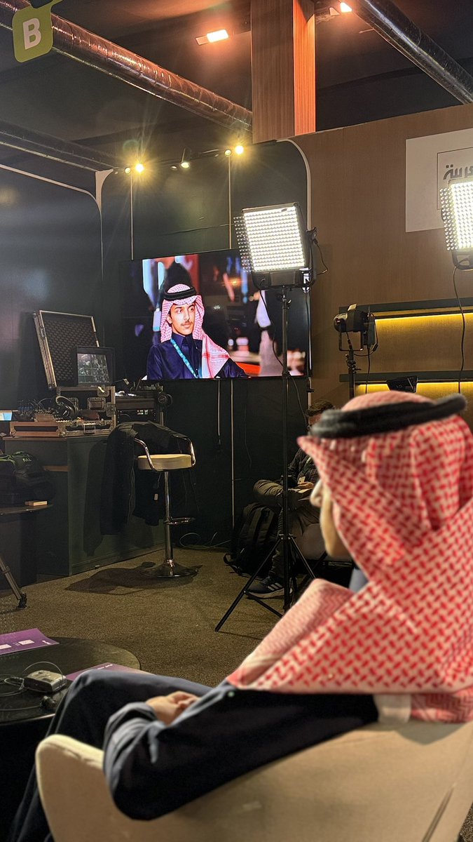 Essa Asiri | عيسى عسيري tweet media