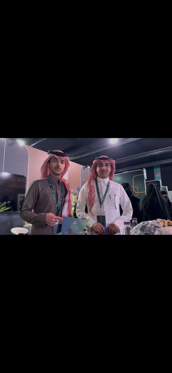 Essa Asiri | عيسى عسيري tweet media