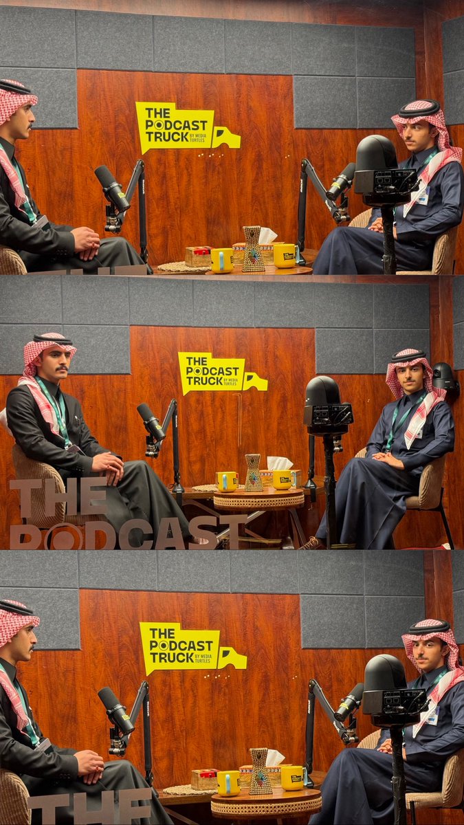 Essa Asiri | عيسى عسيري tweet media