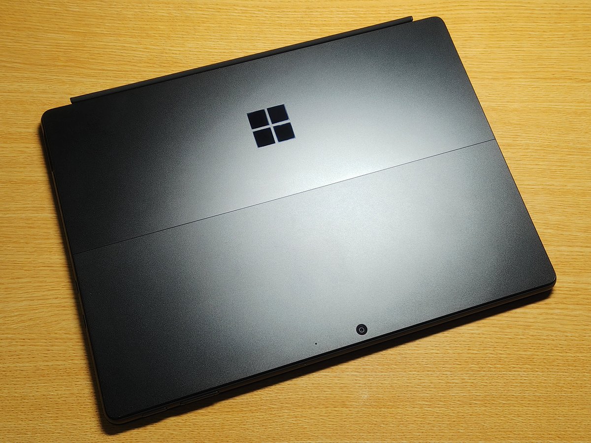 新PCのセットアップなんてウキウキしながらやるもんだと思ってたけど