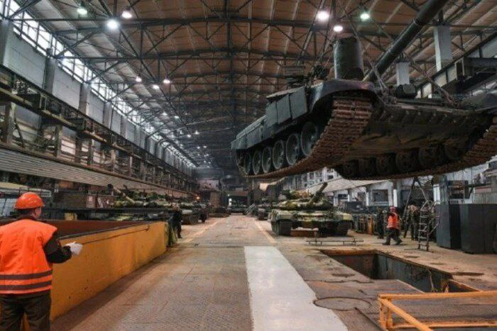 ❗️ Russia spends 66% more on the war than it officially declares, according to German intelligence

🔢 According to the BND analysts’ calculations, Russia’s definition of “defense spending” differs significantly from NATO standards.

🔎 A comprehensive analysis of budget data