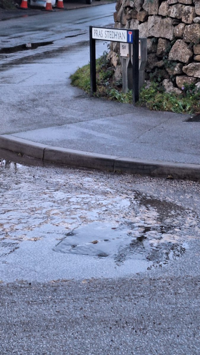 Andy Snapes FRSA 🇺🇦 tweet media