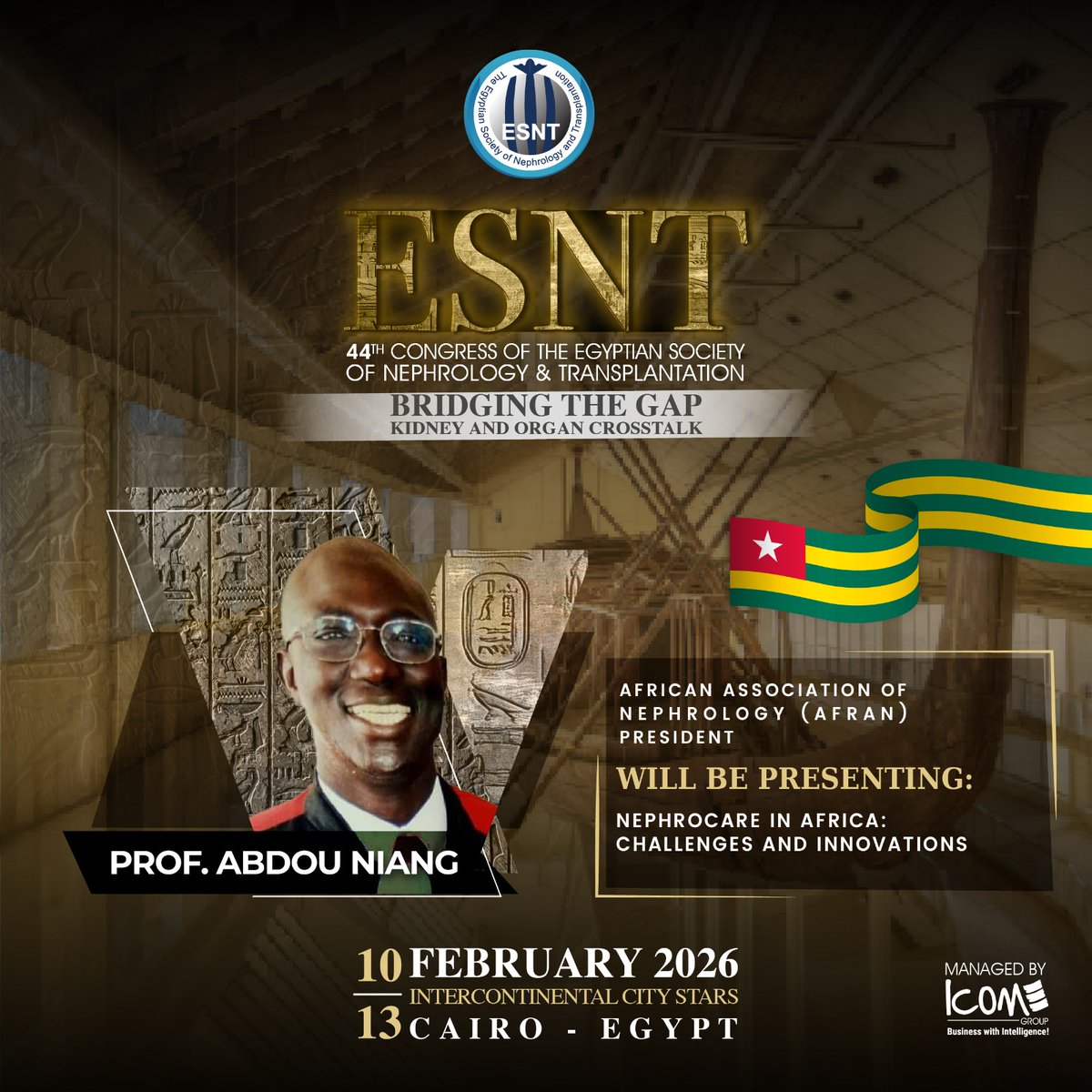 abdou niang tweet media