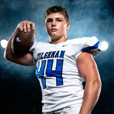 Rage Henderson tweet media