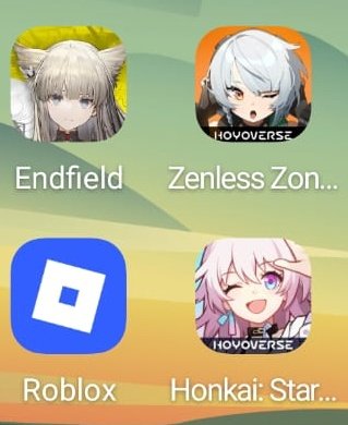 Amane ₍ᐢ. .ᐢ₎ KDJ⁴⁹Flins C4R1 HAVER | gil ahorro tweet media