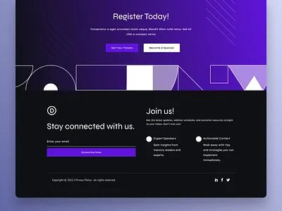 Funnella HQ tweet media