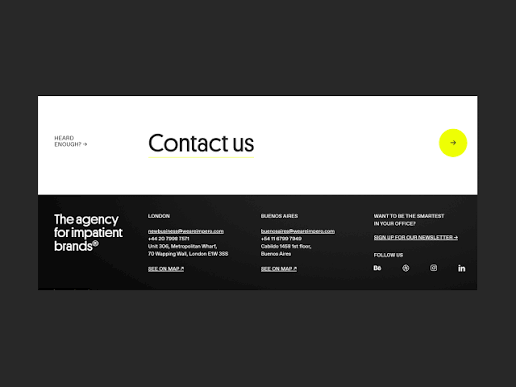 Funnella HQ tweet media