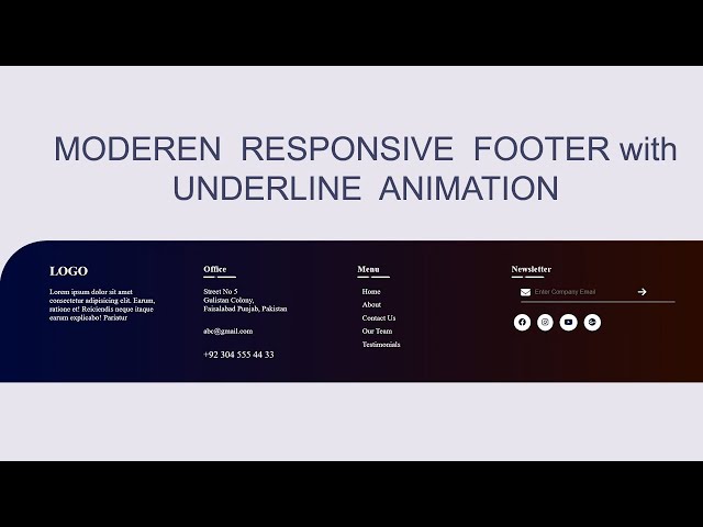 Funnella HQ tweet media