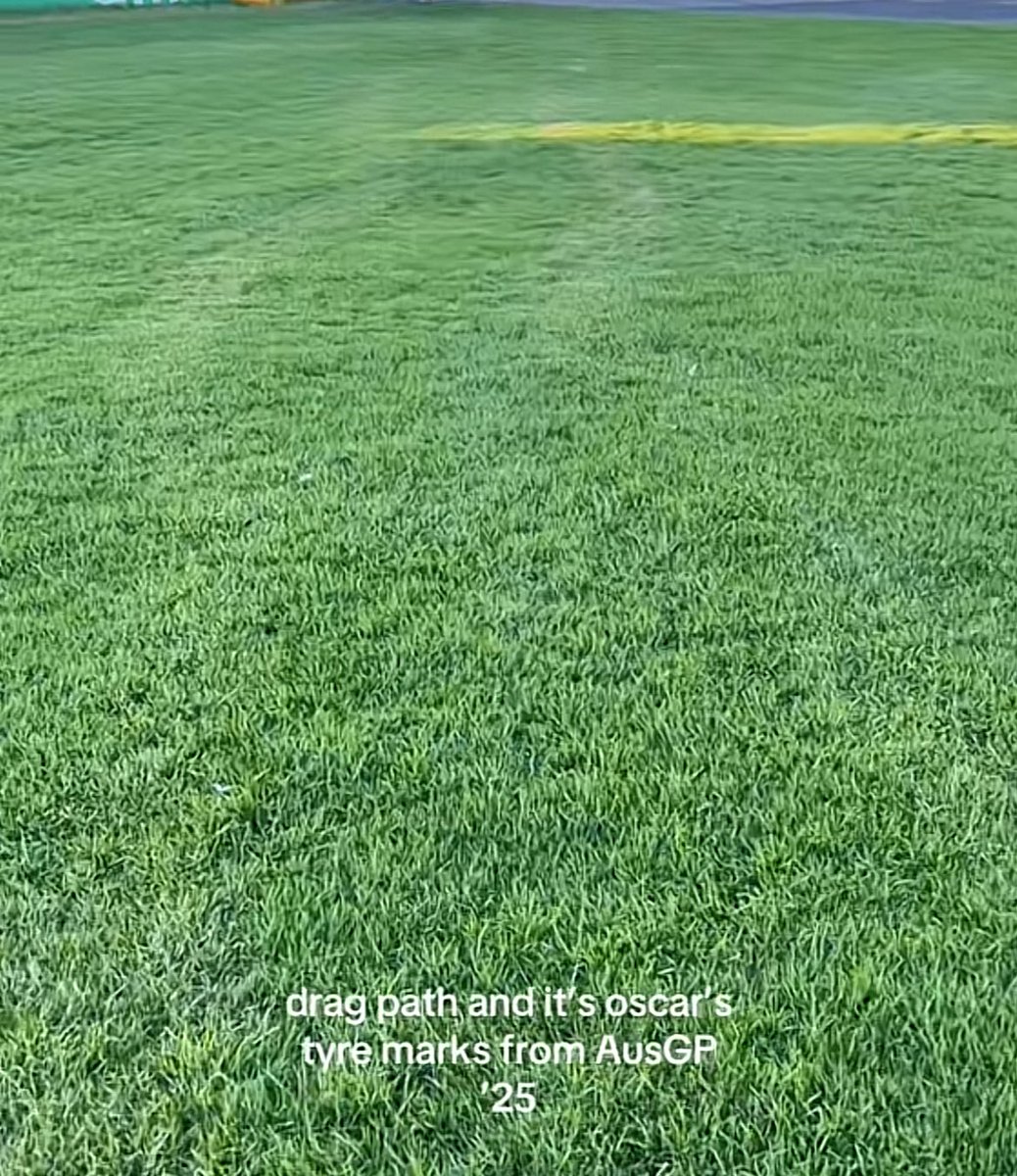 vsselsoft's tweet image. DEMNNNN 😞💔