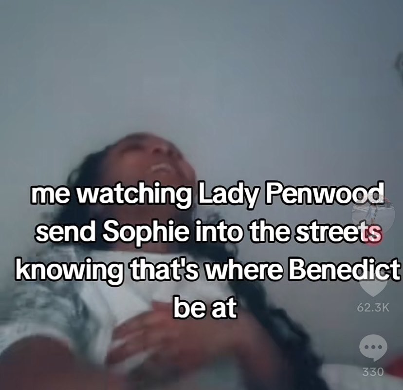 liittleolme's tweet image. lmfaooooo