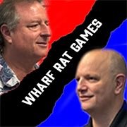 Jason Matthews tweet media