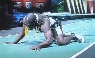 #エンドフィールド 
#Endfield 

電力ケーブル繋げてる時にたまにこうなる時がある。