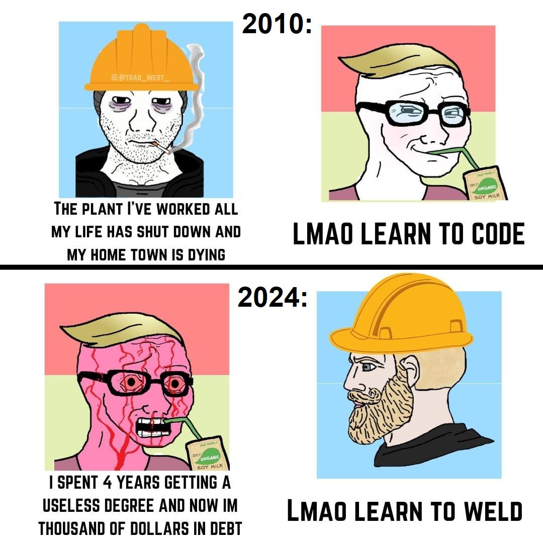 Giga Based Dad tweet media